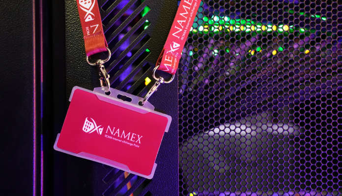 Namex