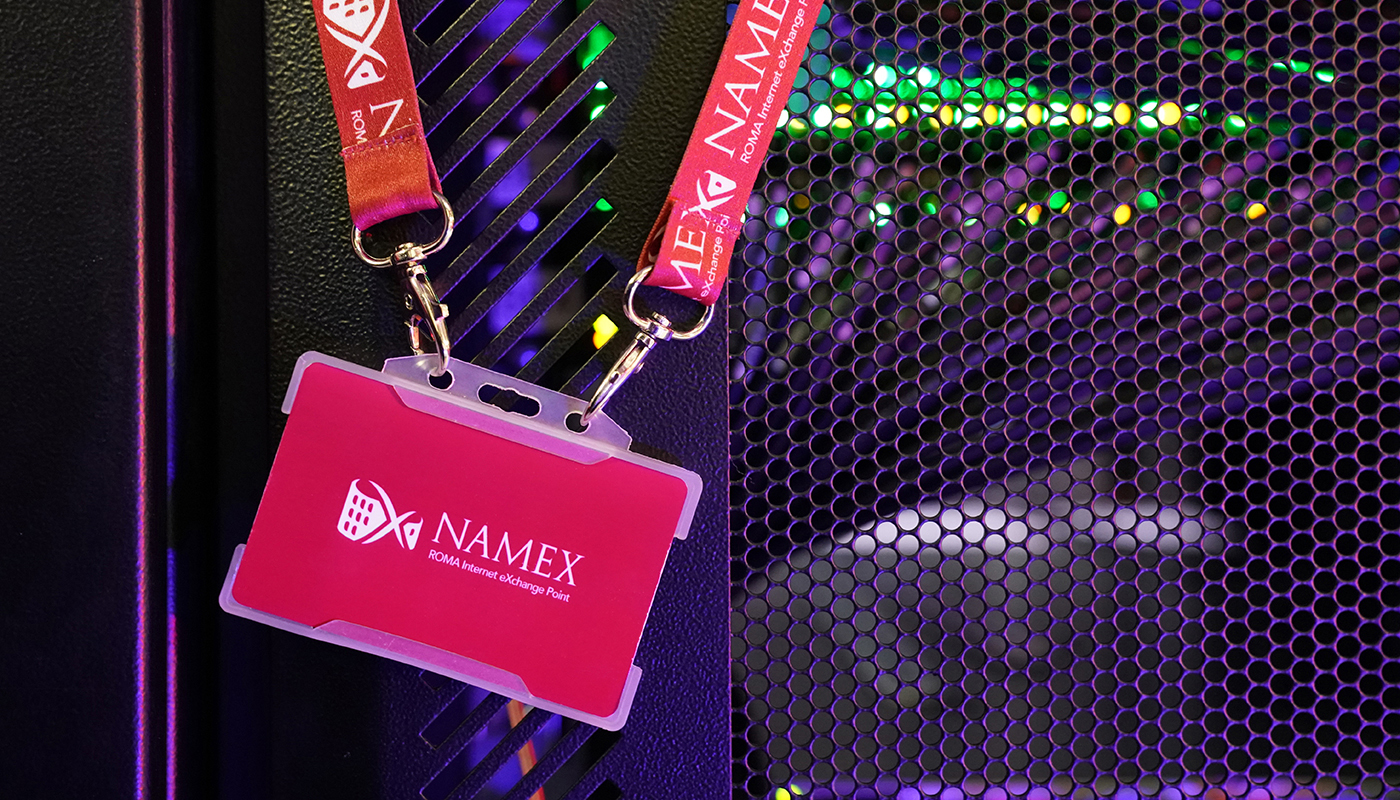 Namex