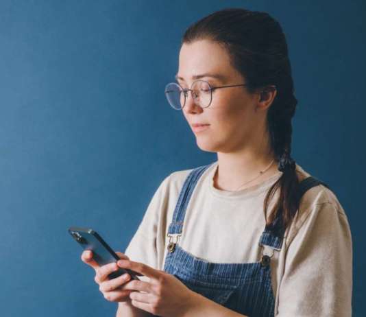 zendesk proactive messages