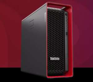 thnkstation p7