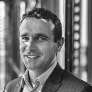 Adam Penkala, Board Member, Head of Marketing and Global Expansion Department Velis Real Estate Tech