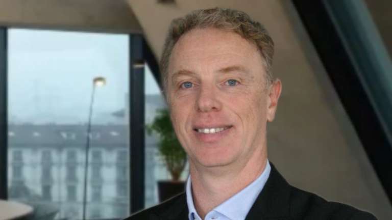 Andrea D’Onofrio, Microsoft: gli analytics nella supply chain sono una questione personale