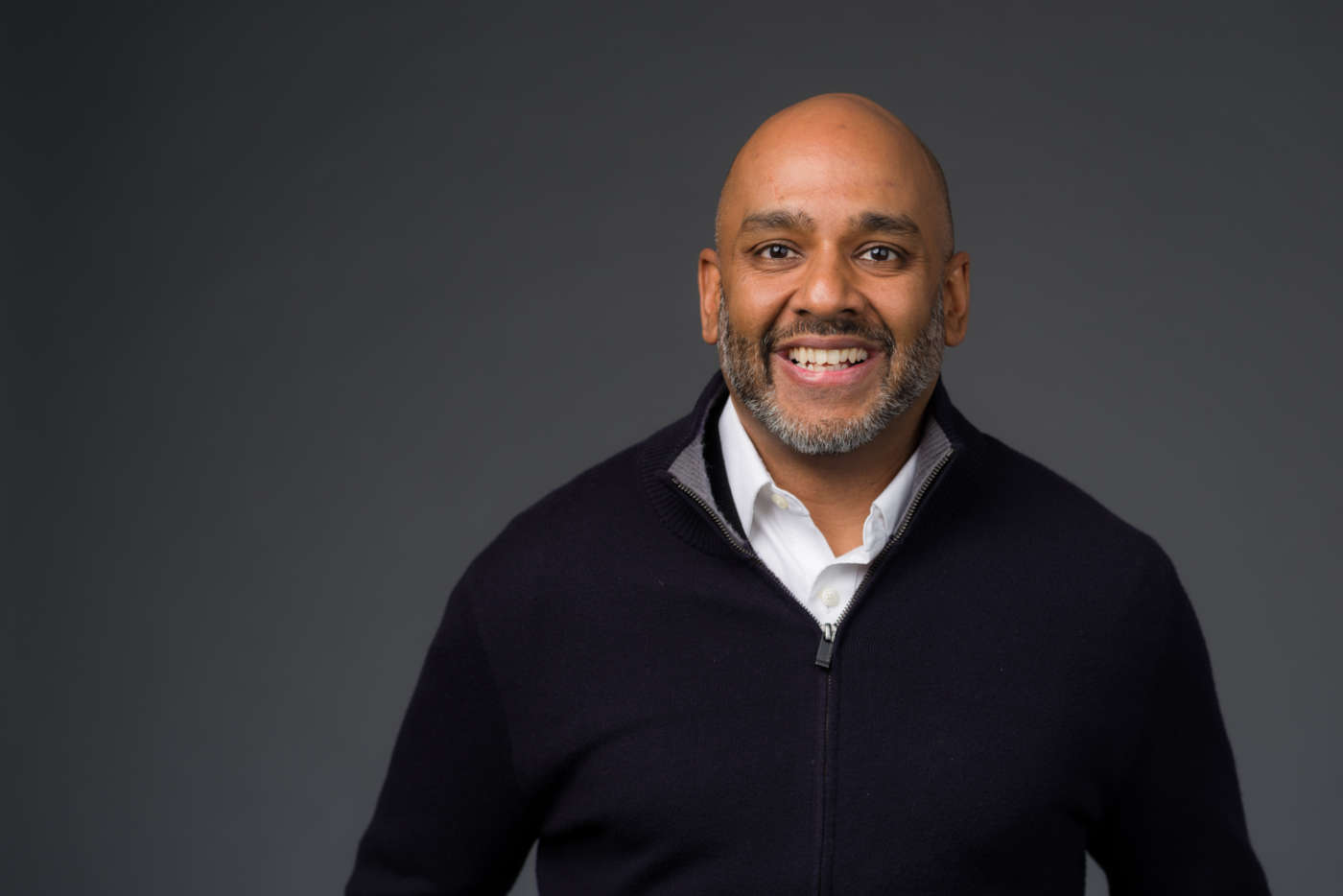 Arun Dev Vice President of Digital Interconnection Services, Equinix