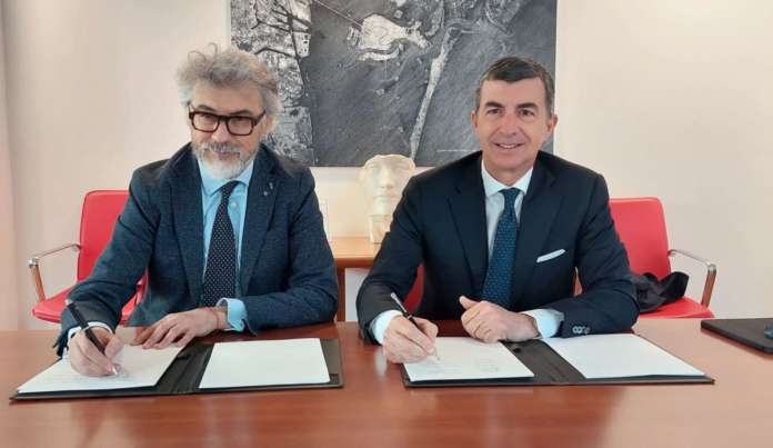 CISCO LEONARDO CISCO LEONARDO