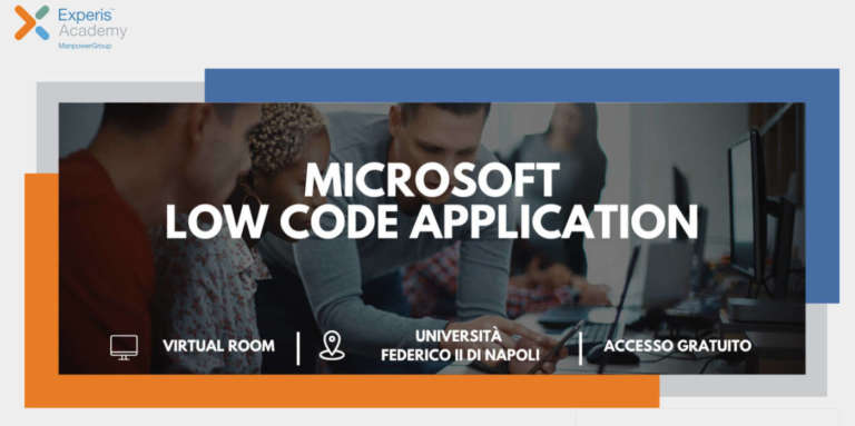 Experis Academy