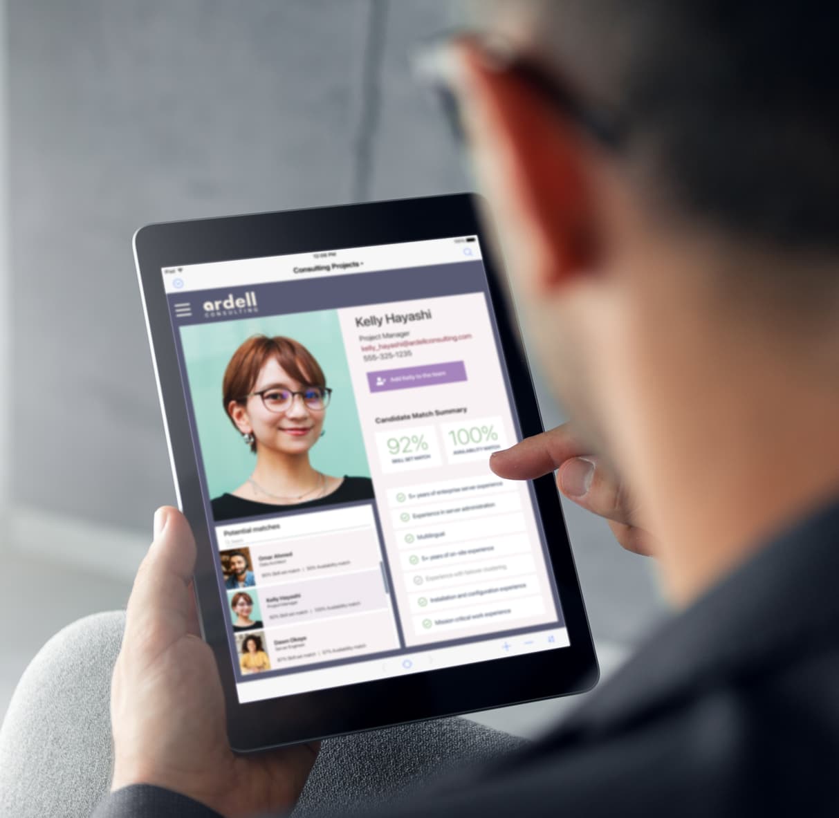 Claris FileMaker 2023 