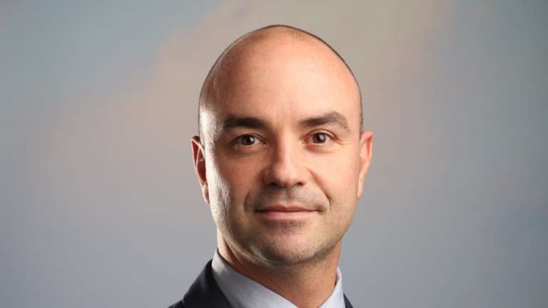 Giacomo Coppi: il controllo degli analytics sulla supply chain passa da SAP