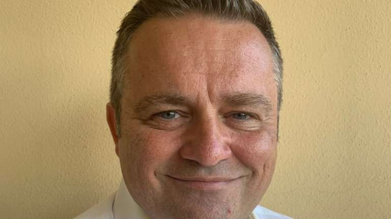 La visibilità è la chiave IBM al servizio degli analytics per la supply chain