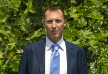 Pierpaolo Alì di OpenText Cybersecurity