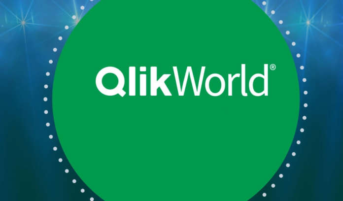 Qlik
