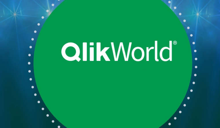Qlik