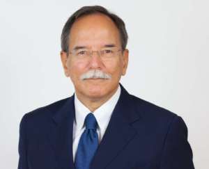 Roberto Medri, Head of Aerospace&Defence Market Innovation Unit di Exprivia