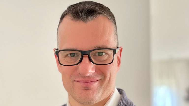 Umberto Galtarossa, Pure Storage: con il flash storage abilitiamo lo sfruttamento dei dati