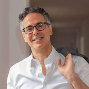 Vittorio D’Alessio, Country Manager Italy di Infobip.