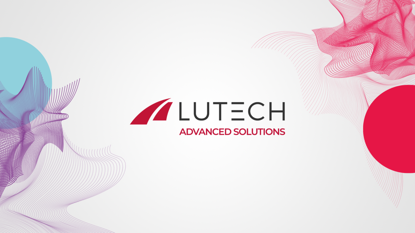 lutech advanced solutions