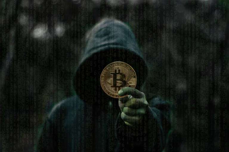 cripto cybersecurity pixabay
