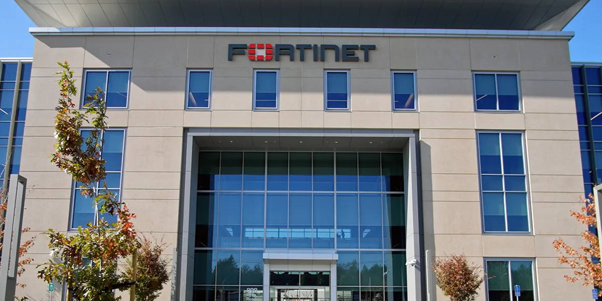 Fortinet
