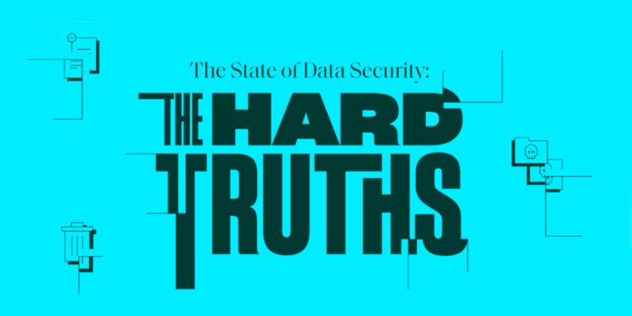 rubrik Rubrik Zero Labs