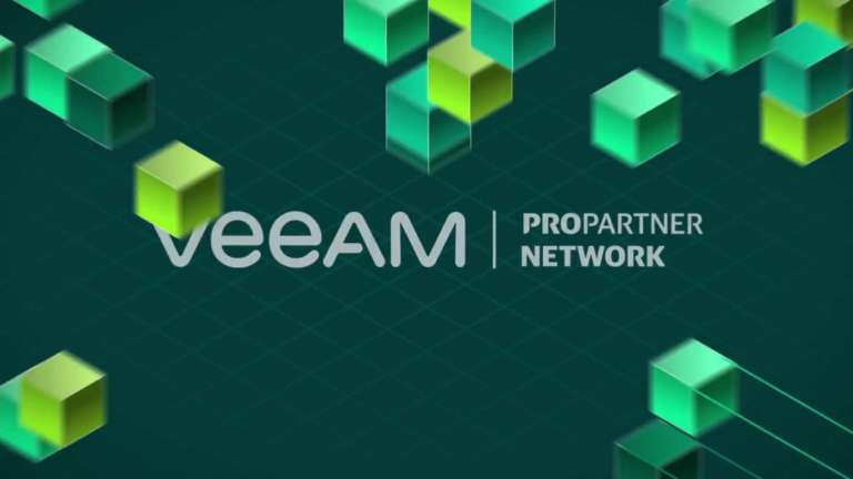 Veeam