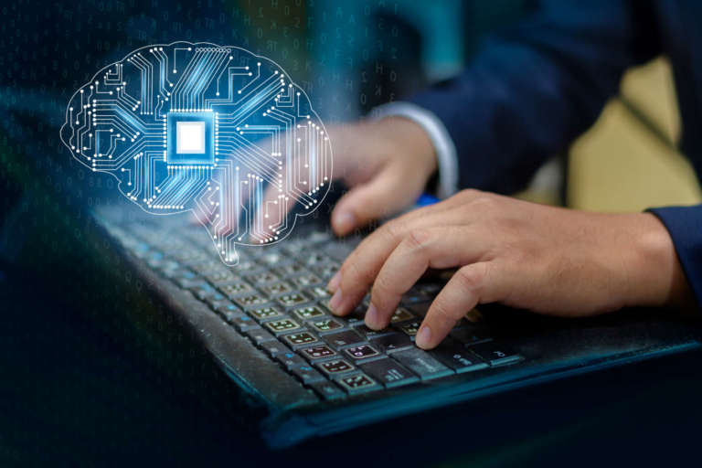 ServiceNow e Nvidia annunciano una partnership per creare un’intelligenza artificiale generativa