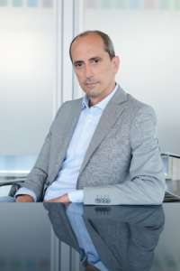 Andrea Gazzaniga, Director Technology di Wolters Kluwer Tax & Accounting Italia