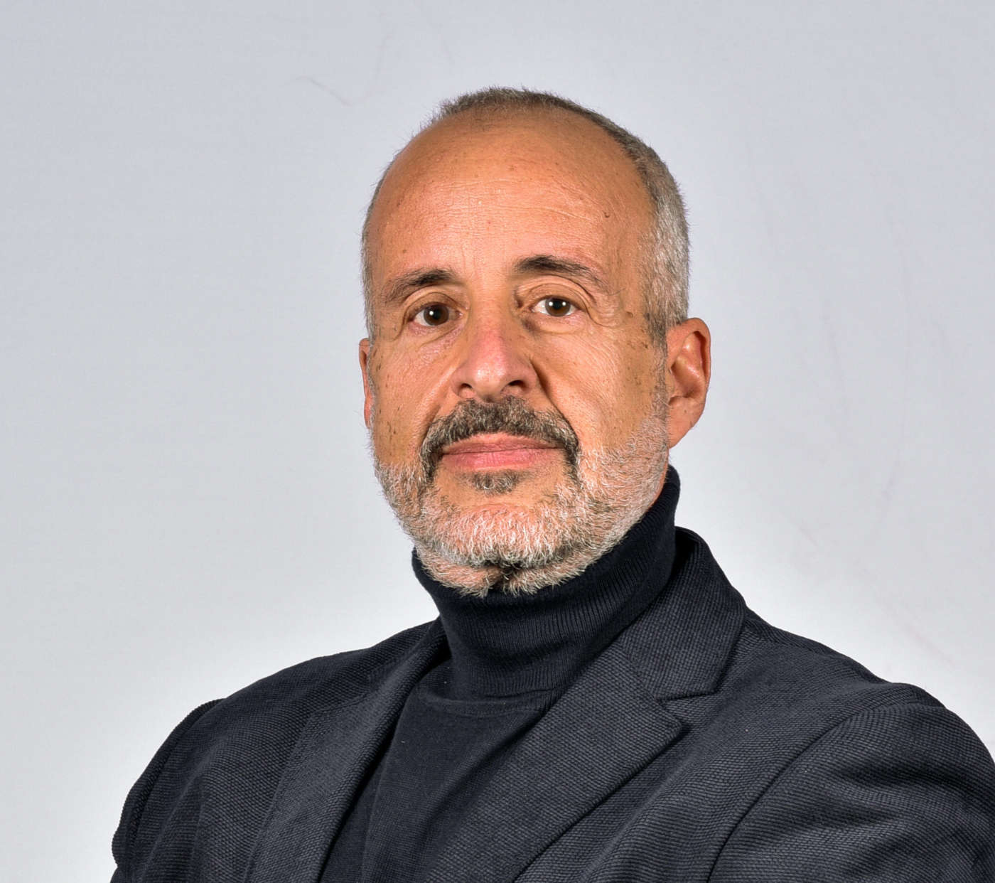 Andrea Zinno, Data Evangelist di Denodo