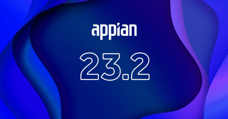 Appian