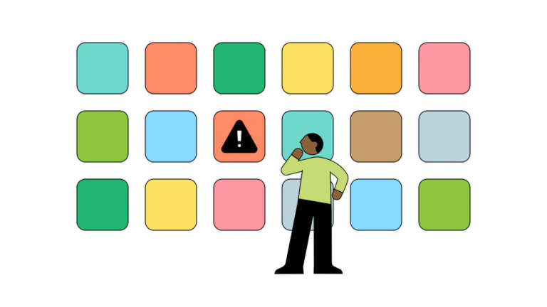 App Store Apple