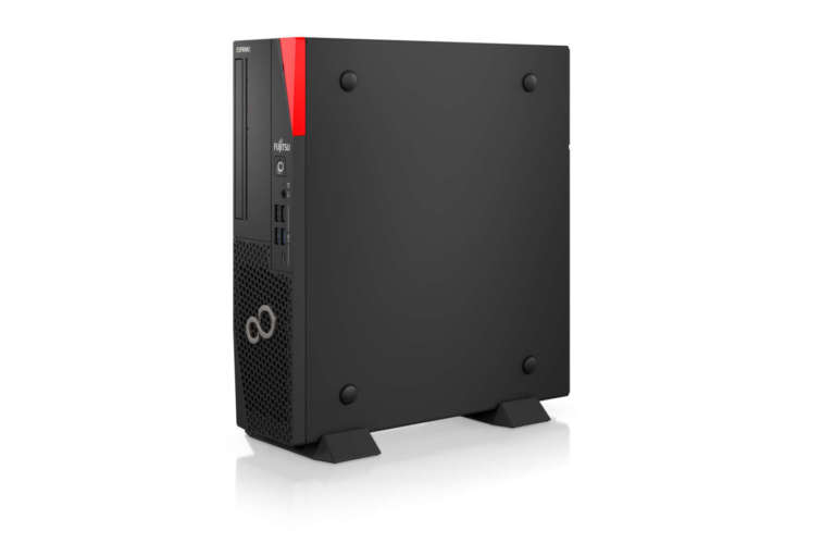Fujitsu Esprimo