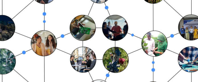 Google Responsible_AI Google intelligenza artificiale