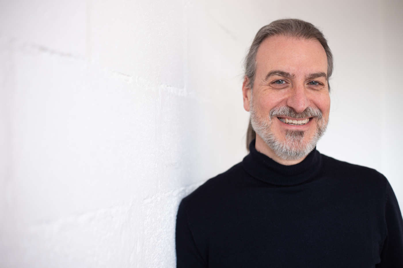 Omar Morando - Head of OT Cybersecurity & Innovation Lab Sababa Security