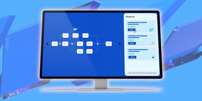 SAP AI