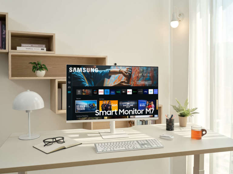 Samsung