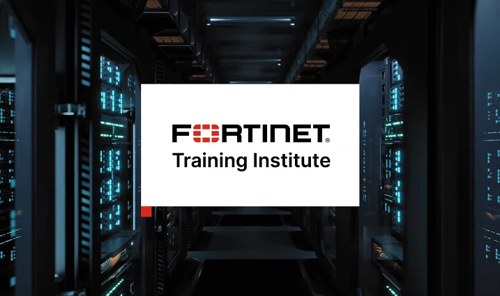 Fortinet