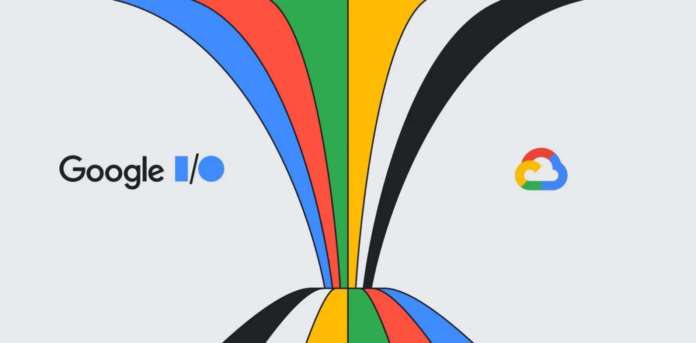 google cloud intelligenza artificiale google cloud intelligenza artificiale