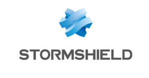 Stormshield