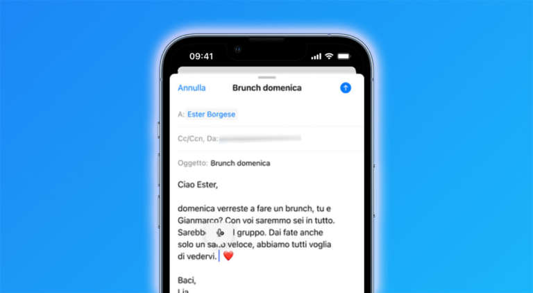ios