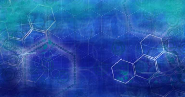 rete sicurezza edge pixabay