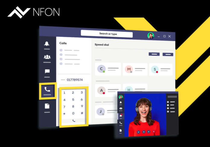 nfon 01net