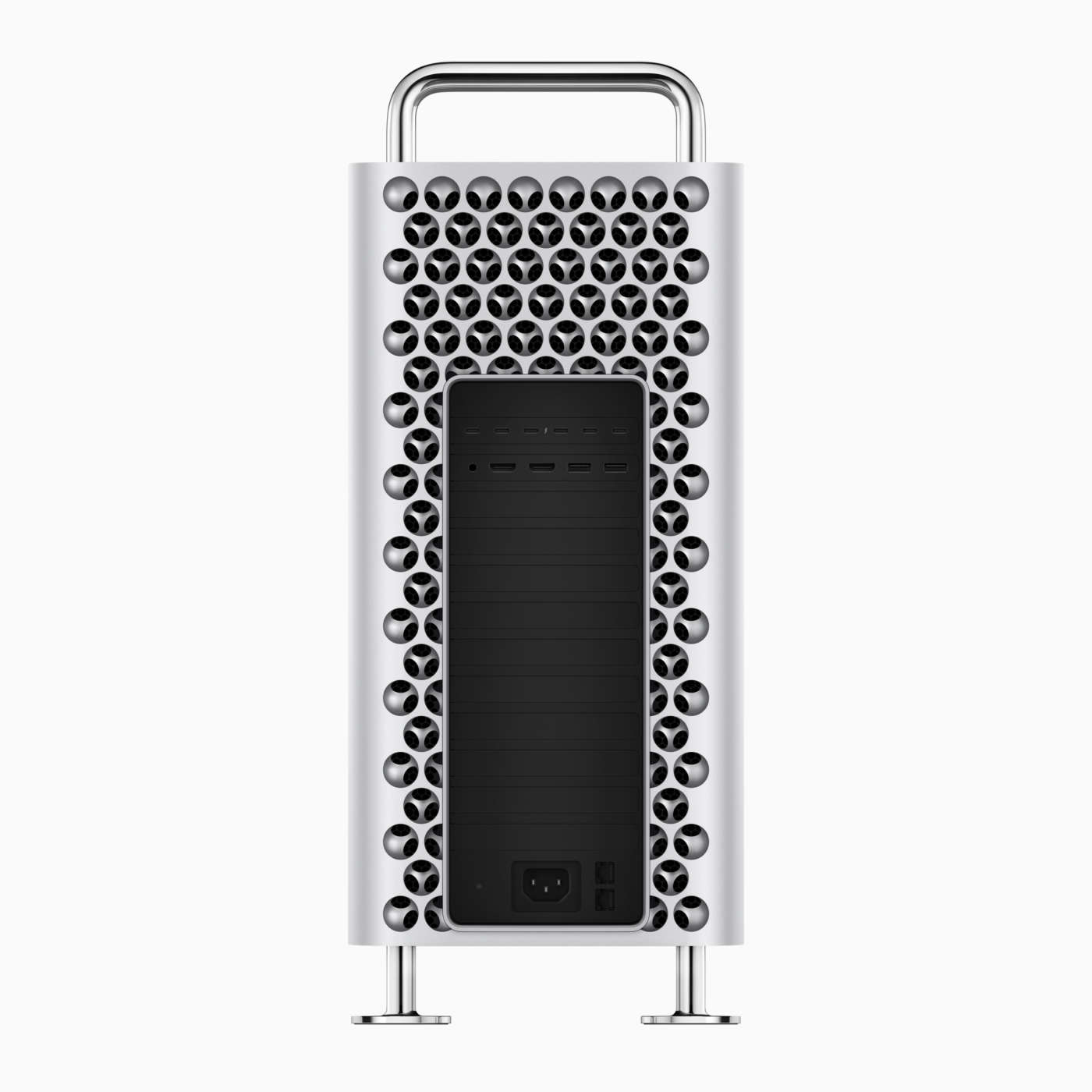 Mac Pro