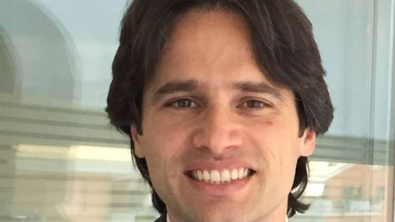 Dell alla guida di Zero Trust, security integrata da trenta e lode