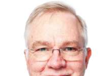 Cybersecurity: amministratori di Active Directory, futuri professionisti della sicurezza Gil Kirkpatrick, Chief Architect, Semperis