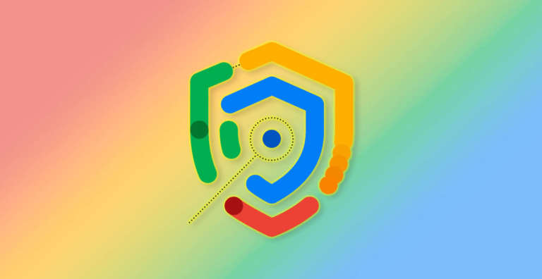 Google Cloud sicurezza