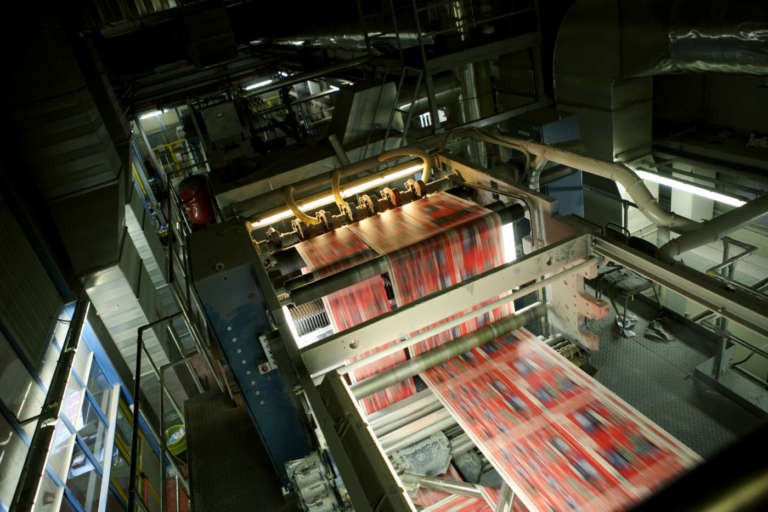 Mediagraf e le nuove frontiere del retail, dalla data clean room alla promozione OnLife