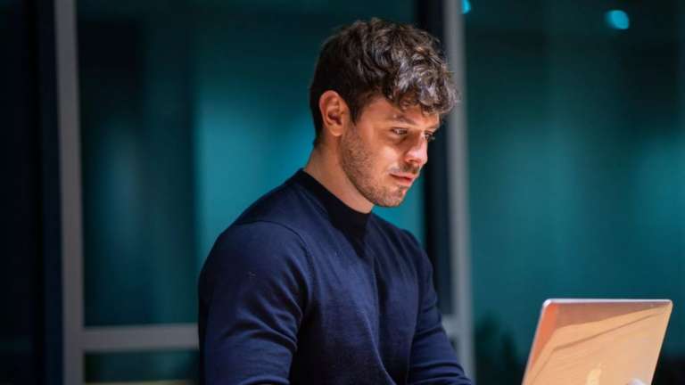 Soldo schiera la formazione sicura nella sfida dei pagamenti aziendali