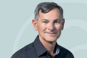 Juan Loaiza, Executive Vice President, Mission-Critical Database Technologies, Oracle