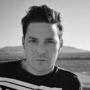 Marco Semperboni, Customer Engagement - CRM Manager di Abstract