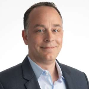 Matt Cohen, Chief Executive Officer di CyberArk