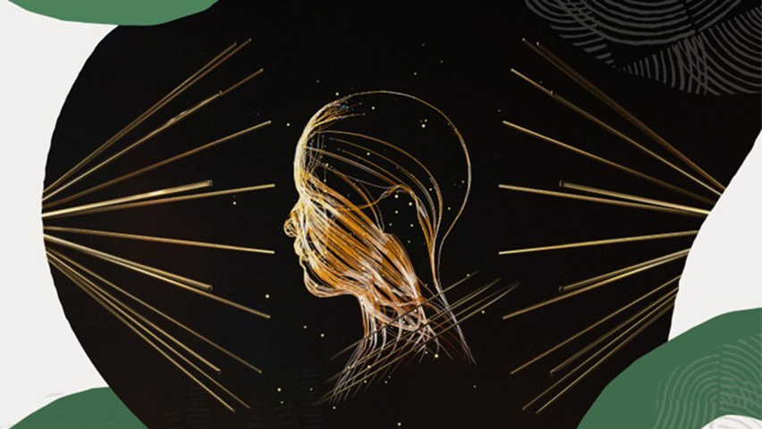 Oracle intelligenza artificiale generativa