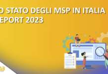 Achab, ecco come sta evolvendo il mercato degli MSP in Italia achab msp 2023